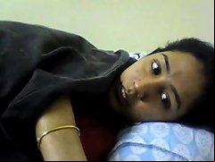 Indian Girl Having Orgasm Nice Expression Non Nude Drtuber