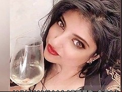 Sex With Pretty Pregnant Indian