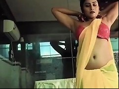 Hindi India Sex Girls Redtube