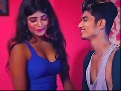 Indian Webseries