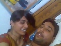 Dost Ki Gf K Sath Maje Kiye