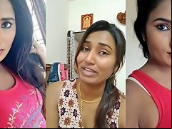 Call Girl Sex Swathi Naidu Call Girl Number