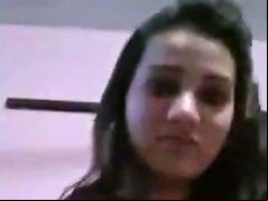 Unseen Indian Naked Girls On Webcam