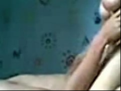 Nice Indian Girl Sex With Friend In My Hous Gt