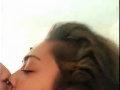 Nri Girl Fuck