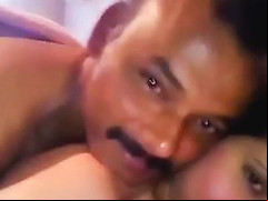 Sexy Wife Moaning Sex With Her Husband