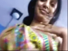 New Indian Naughty Indian Desi Couple