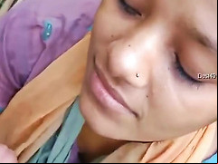 Desi Village Girl