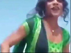 Desi Hot Girl